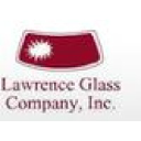 lawrenceglass.com