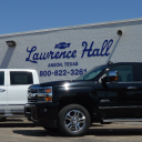 Lawrence Hall Chevrolet Buick GMC