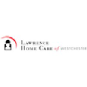 lawrencehomecare.org
