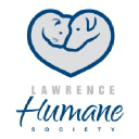 lawrencehumane.org