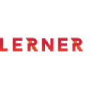lawrenceilerner.com