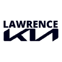 Lawrence Kia
