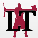 lawrencekstimes.com