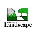 Lawrence Landscape Inc