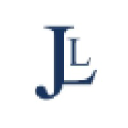 business directory logo