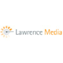 lawrencemediasales.com