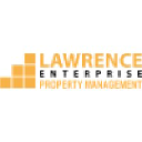 lawrenceoffices.com