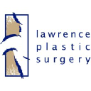 lawrenceplasticsurgery.com
