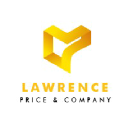 lawrencepriceltd.com