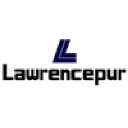 lawrencepur.com