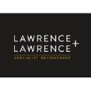 lawrencerecruitment.com