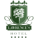 lawrenceshotel.com