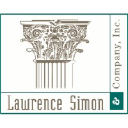lawrencesimon.com
