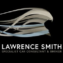 lawrencesmith.co.uk