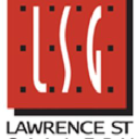 lawrencestreetgallery.com