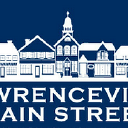 lawrencevillemainstreet.com