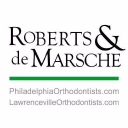 Lawrenceville Orthodontists
