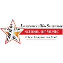 Lawrenceville-Suwanee School of Music