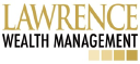 Lawrence Wealth Management