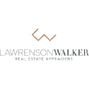 Lawrenson Walker Real Estate Appraisers