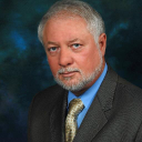David Lee Rice, A Professional Law Corporation