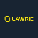 lawrie-ip.com