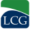 Lawrie Cpa Group logo