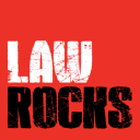 lawrocks.org