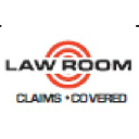 lawroom.co.uk