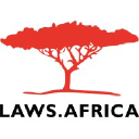 laws.africa