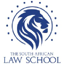 lawschool.co.za