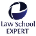 lawschoolexpert.com