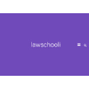 lawschooli.com