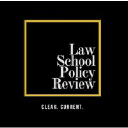 lawschoolpolicyreview.com