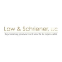 Law & Schriener LLC