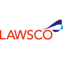 lawsco.com.mx