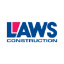lawsconstruction.com
