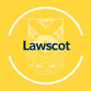 lawscot.org.uk