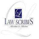 lawscribes.in