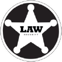 lawsecurity.com