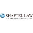 SHAFTEL LAW