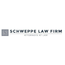 The Schweppe Law Firm P.A