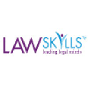 lawskills.co.uk