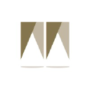 The Law Society of Manitoba logo