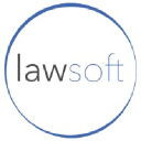 lawsoft.com.br