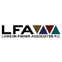 lawson-fisher.com