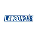 lawson-his.co.uk
