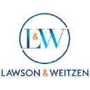 lawson-weitzen.com