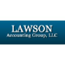 lawsonaccounting.com