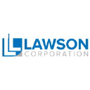 lawsoncorp.com